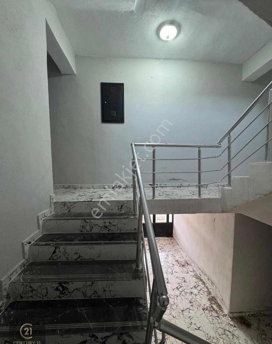 Şanlıurfa - Mardin Yolu Üzerinde Satılık Sıfır Daire - Görsel 6