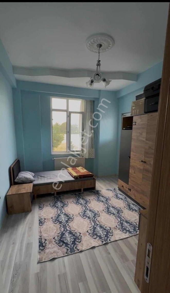 Şanlıurfa - Mardin Yolu Üzeinde Satılık 2+1 Daire - Görsel 3