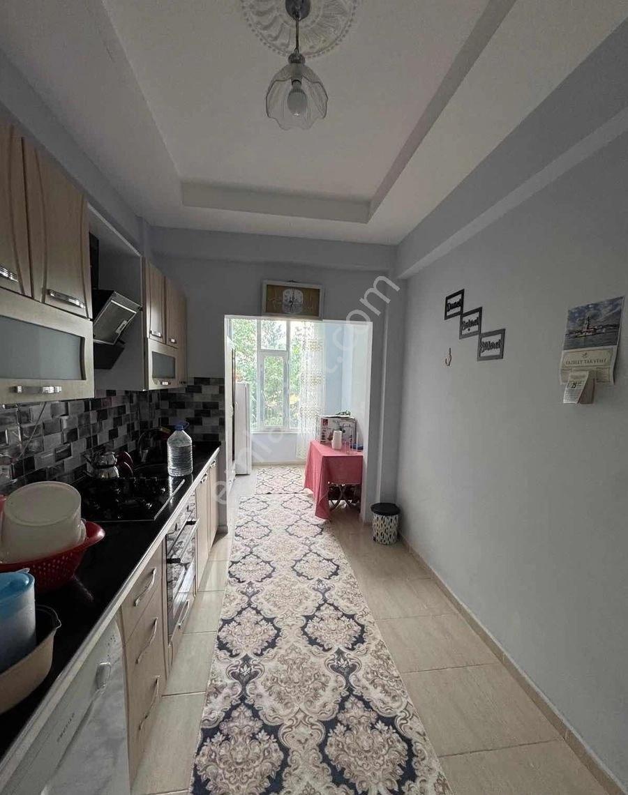 Şanlıurfa - Mardin Yolu Üzeinde Satılık 2+1 Daire - Görsel 6