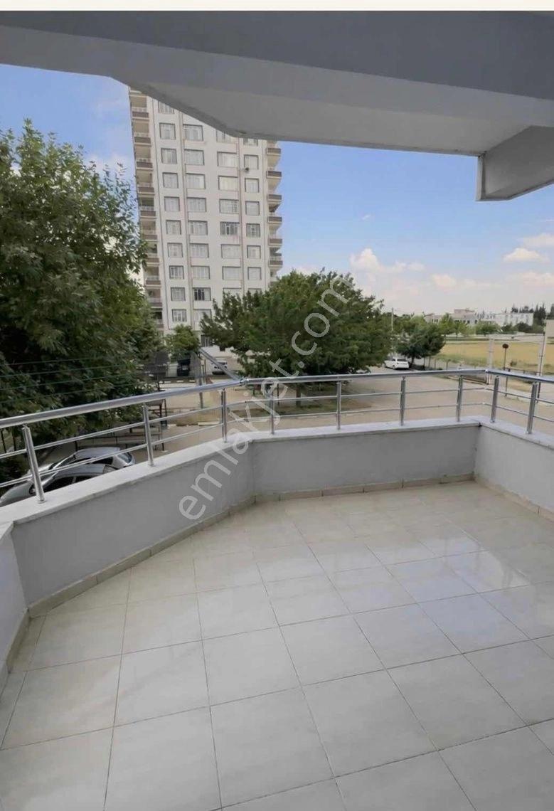 Şanlıurfa - Mardin Yolu Üzeinde Satılık 2+1 Daire - Görsel 9
