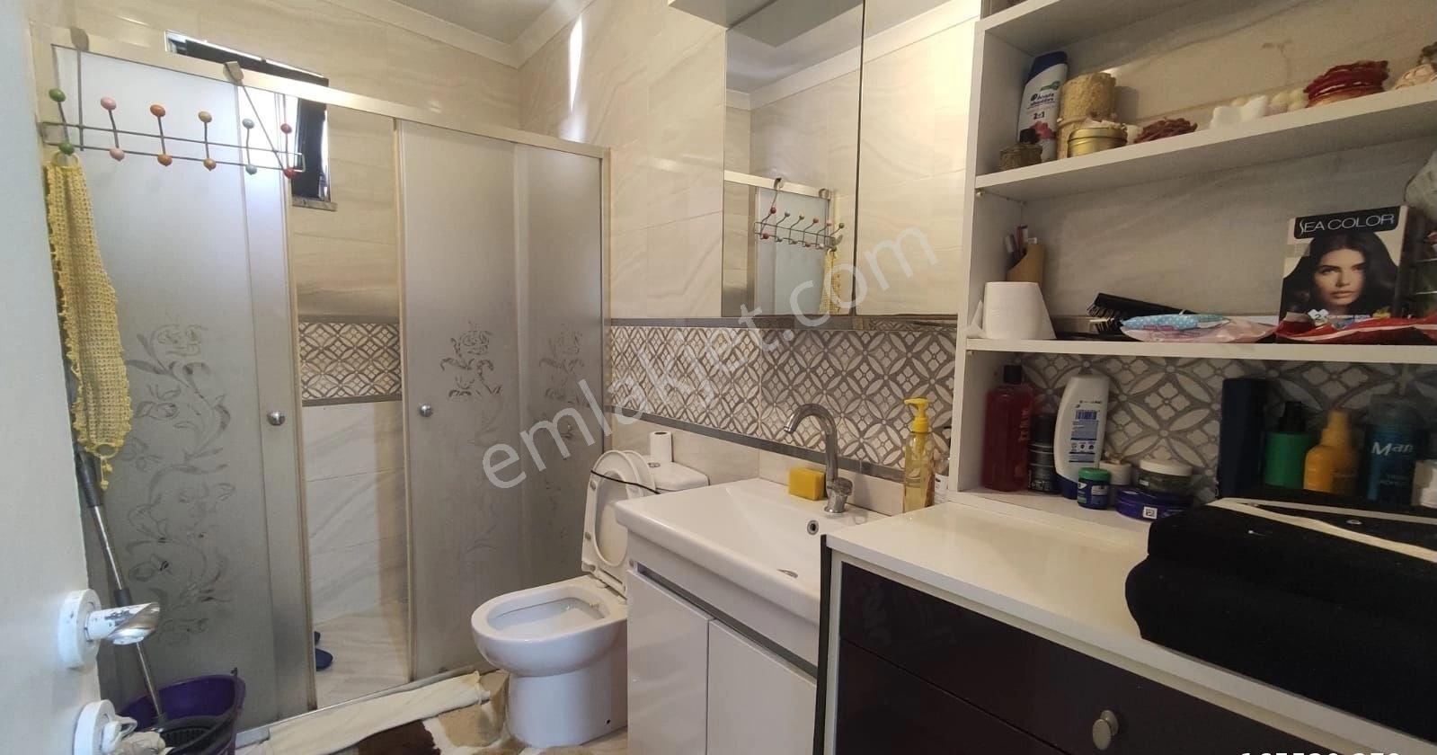Kağıthane Nurtepe Mah | 3+2 Dubleks Daire | Ana Cadde Üzeri - Görsel 35