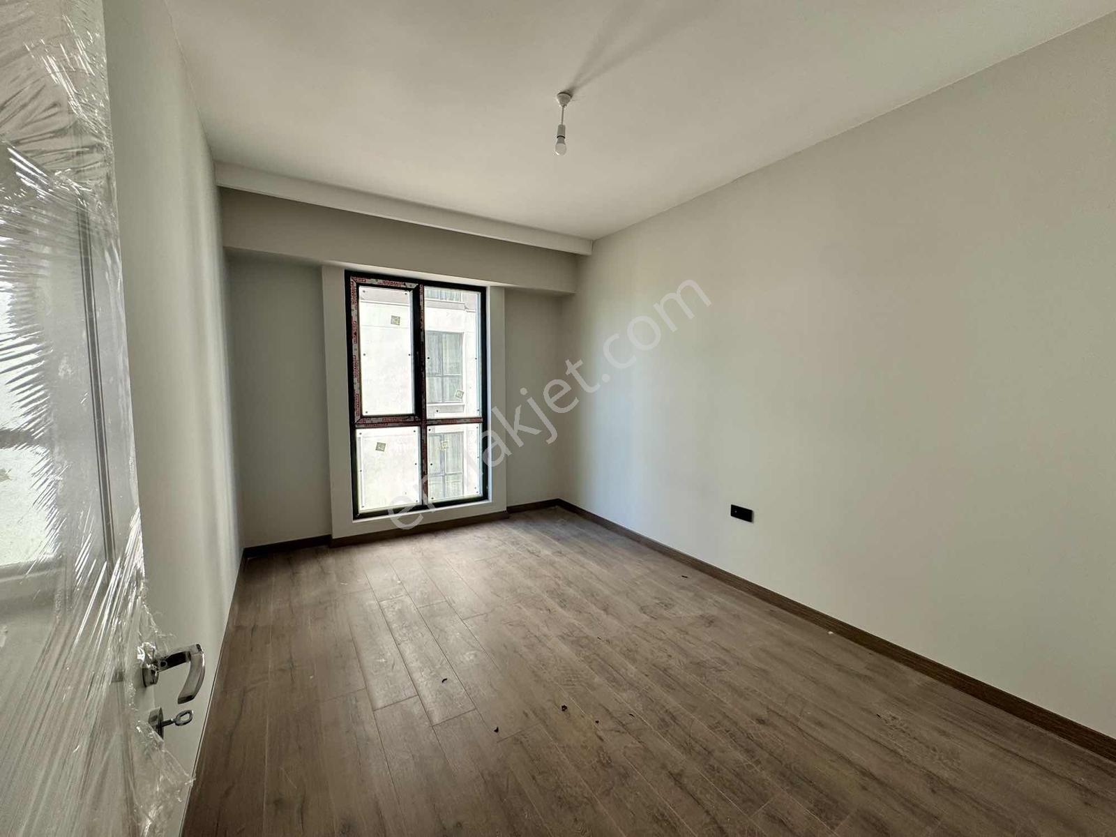 Nilüfer Ataevler Dimora City 2'de 3+1 Kiralık Daire - Görsel 23