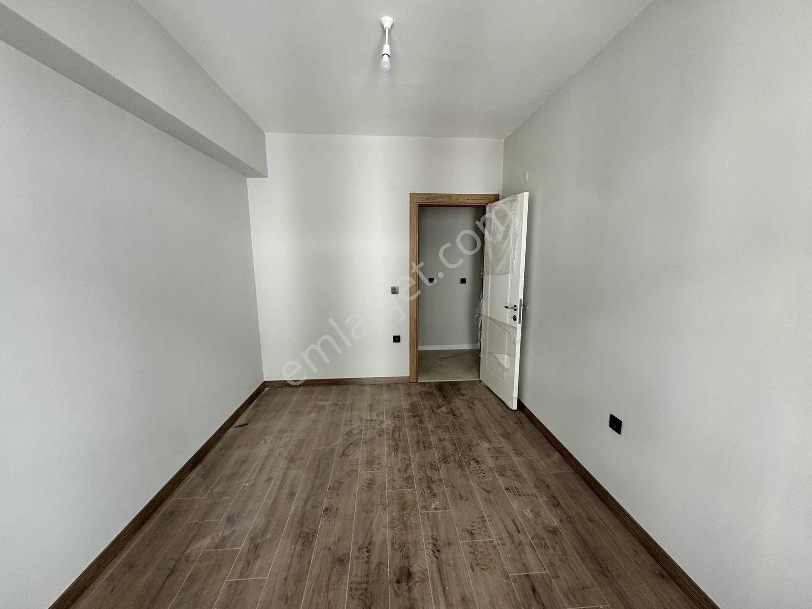 Nilüfer Ataevler Dimora City 2'de 3+1 Kiralık Daire - Görsel 27