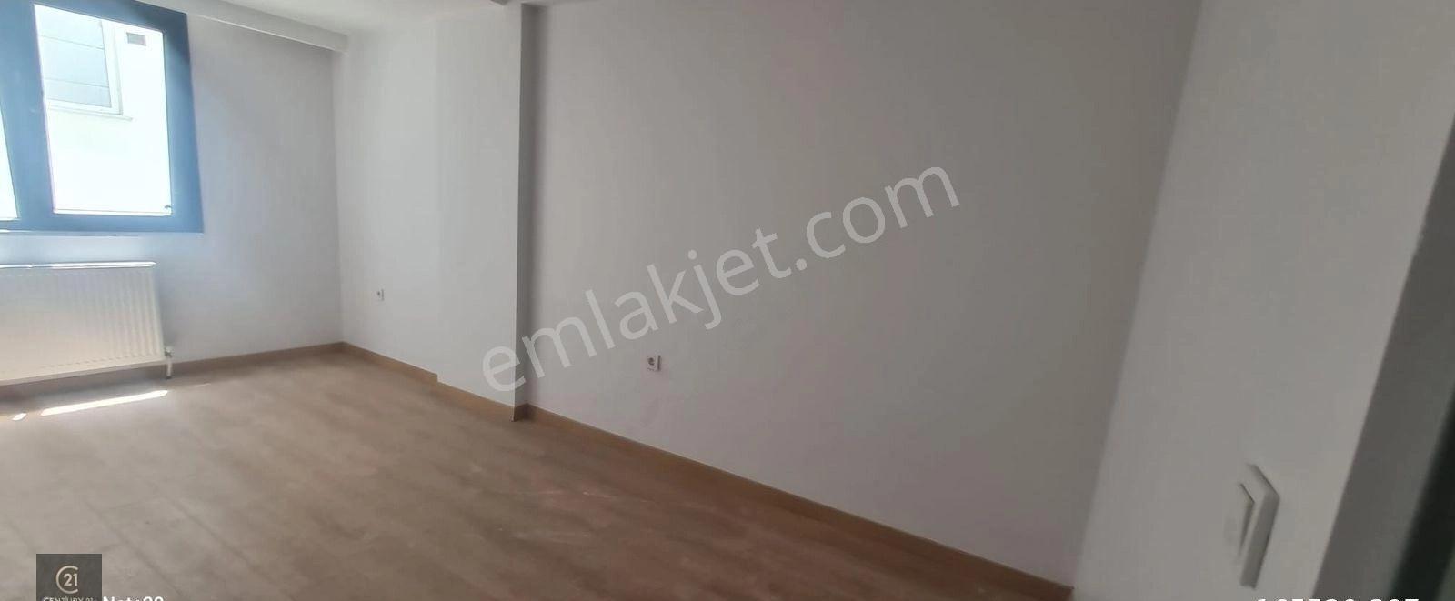Esenyurt İkon Park'ta Sıfır 2+1 Satılık Daire | Krediye Uygun | - Görsel 7