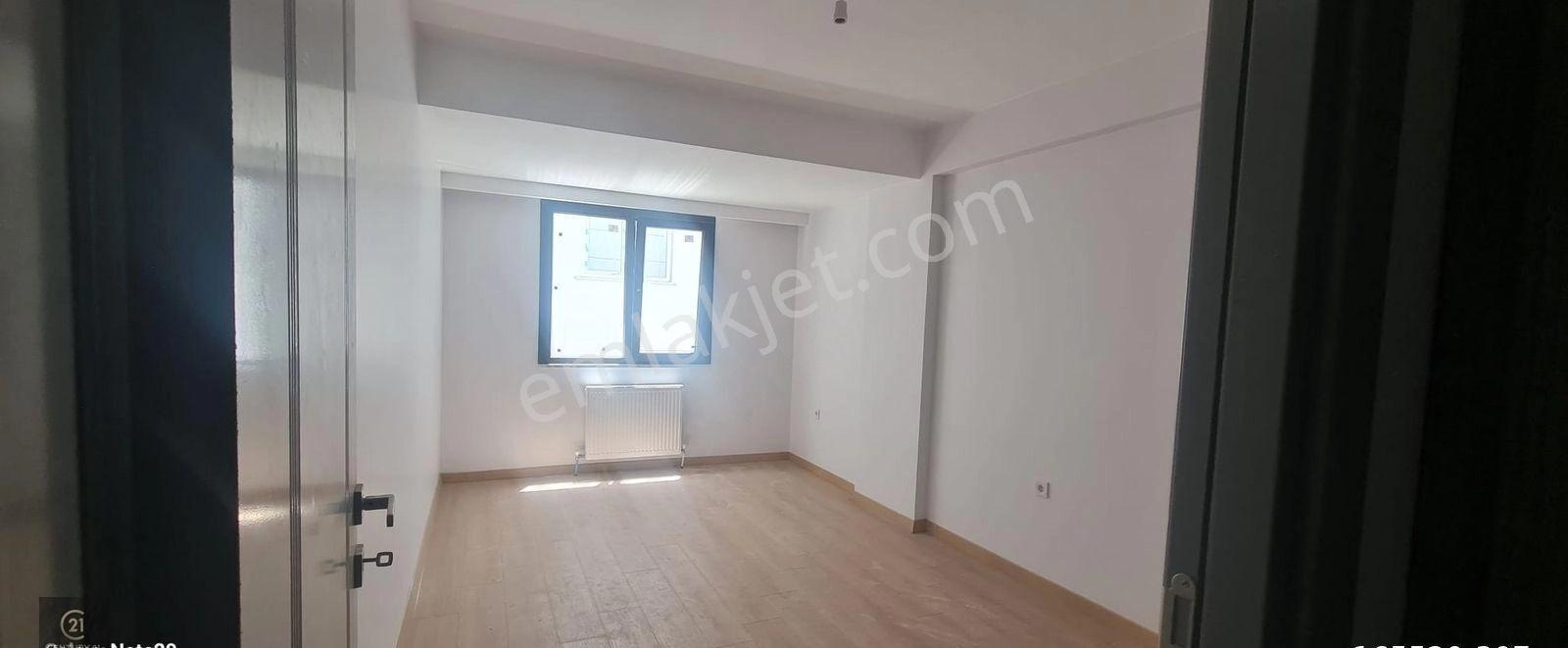 Esenyurt İkon Park'ta Sıfır 2+1 Satılık Daire | Krediye Uygun | - Görsel 33