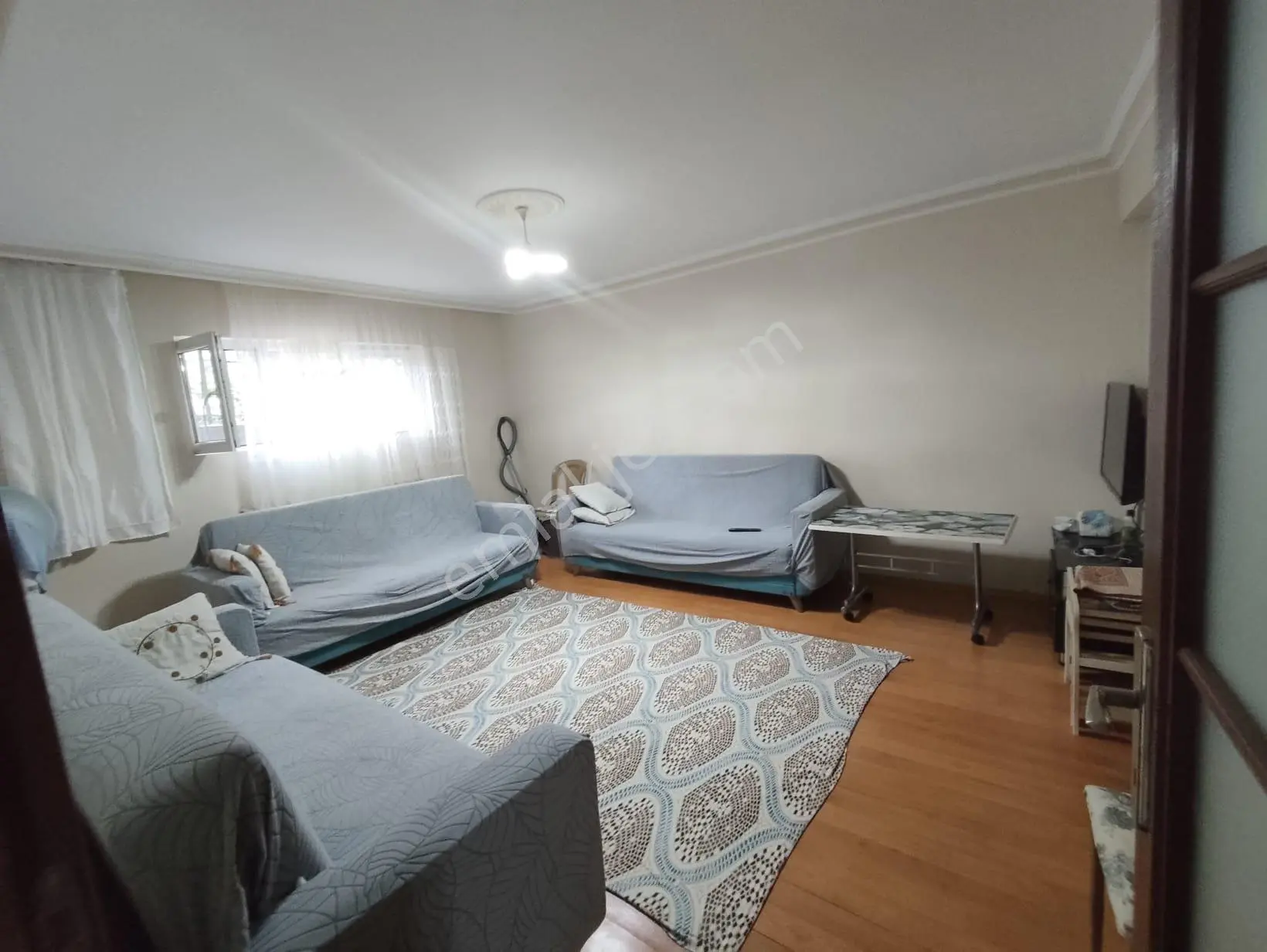 Yılmaz Gayrımenkulden 3+1 Ve 2+1atrı Ğirişli 2 Adet Satılık Daire Kalabalık Ve Geniş Ailelere Uygun - Görsel 8