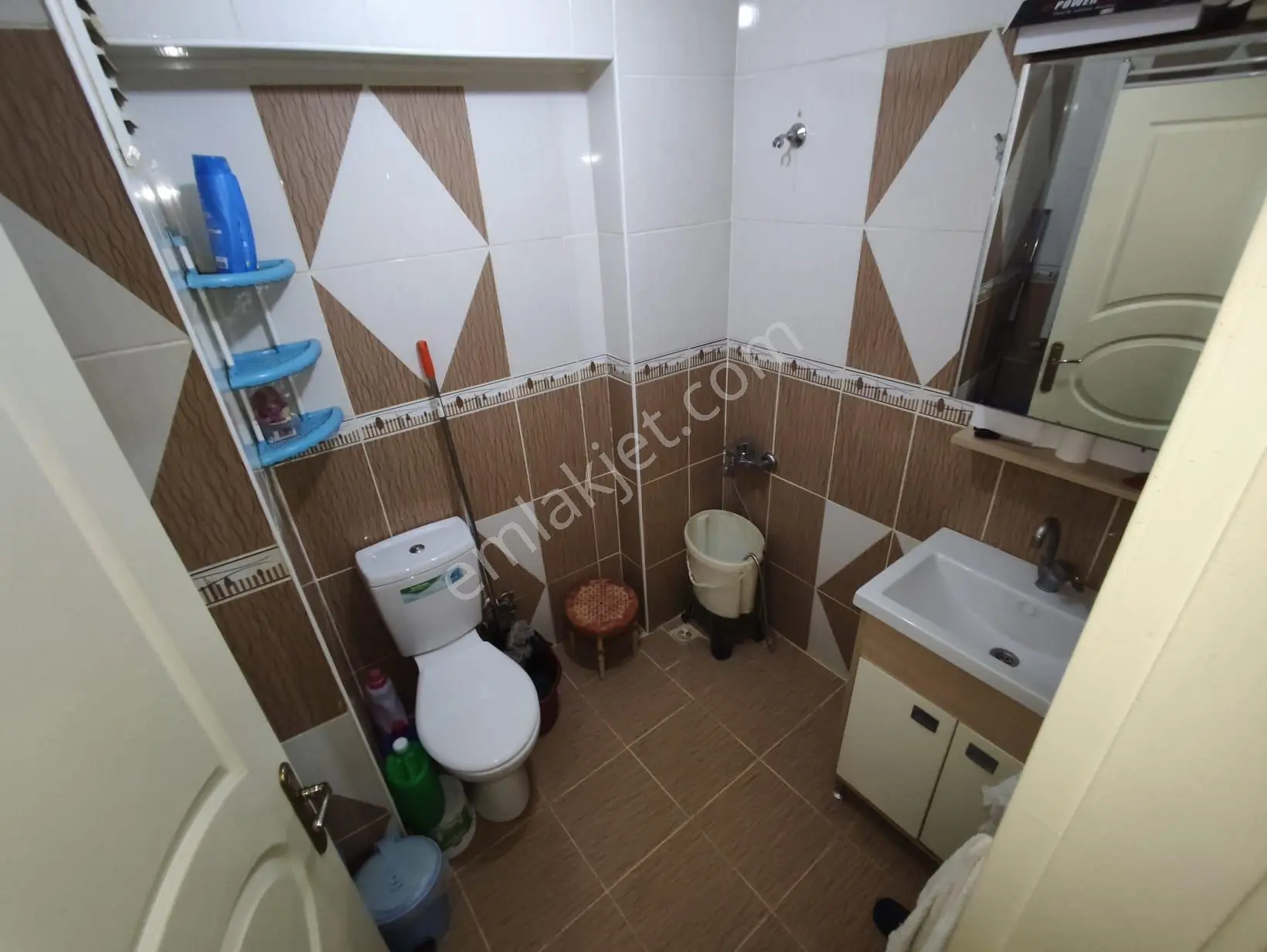 Yılmaz Gayrımenkulden 3+1 Ve 2+1atrı Ğirişli 2 Adet Satılık Daire Kalabalık Ve Geniş Ailelere Uygun - Görsel 29