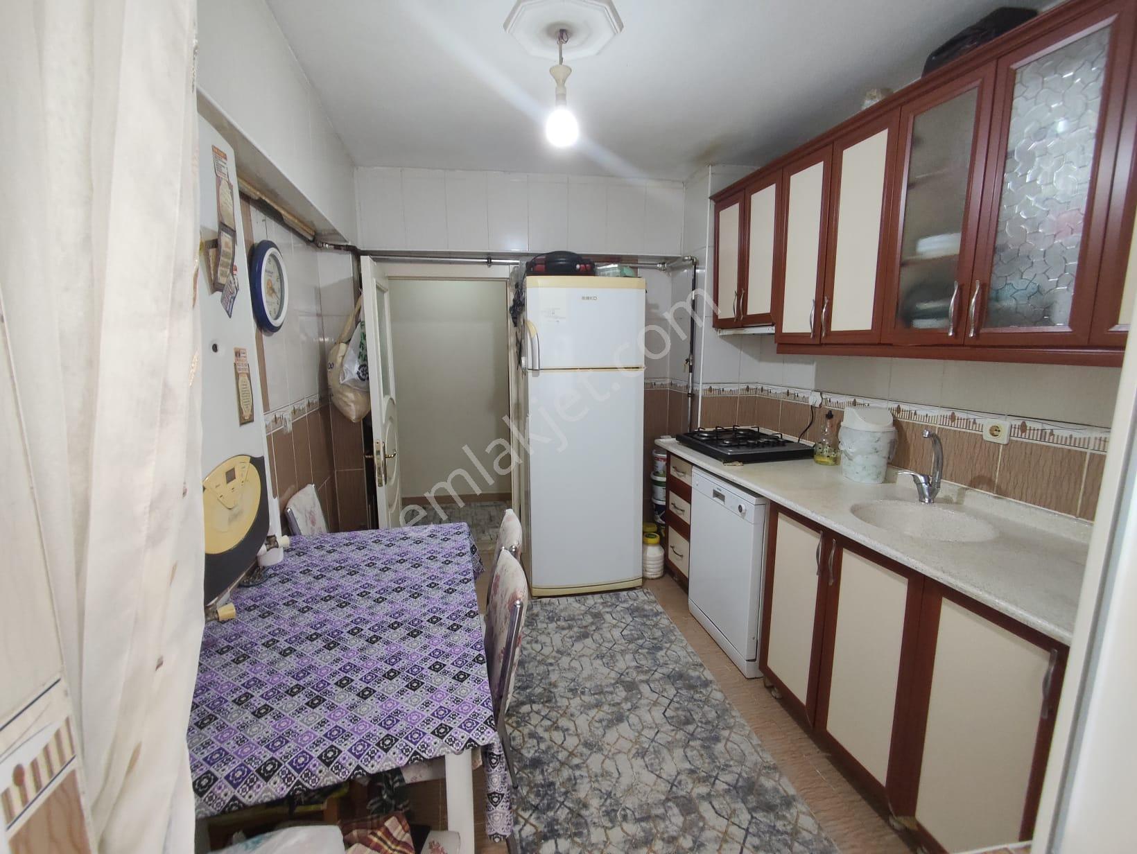 Yılmaz Gayrımenkulden 3+1 Ve 2+1atrı Ğirişli 2 Adet Satılık Daire Kalabalık Ve Geniş Ailelere Uygun - Görsel 30