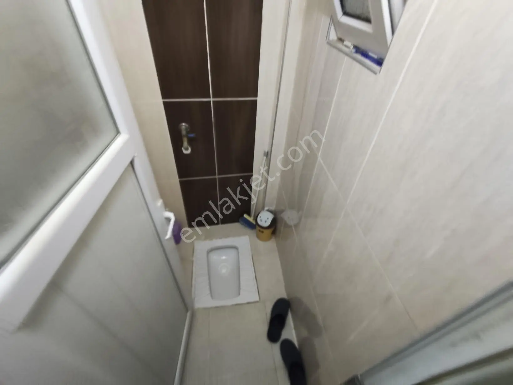 Yılmaz Gayrımenkulden 3+1 Ve 2+1atrı Ğirişli 2 Adet Satılık Daire Kalabalık Ve Geniş Ailelere Uygun - Görsel 27