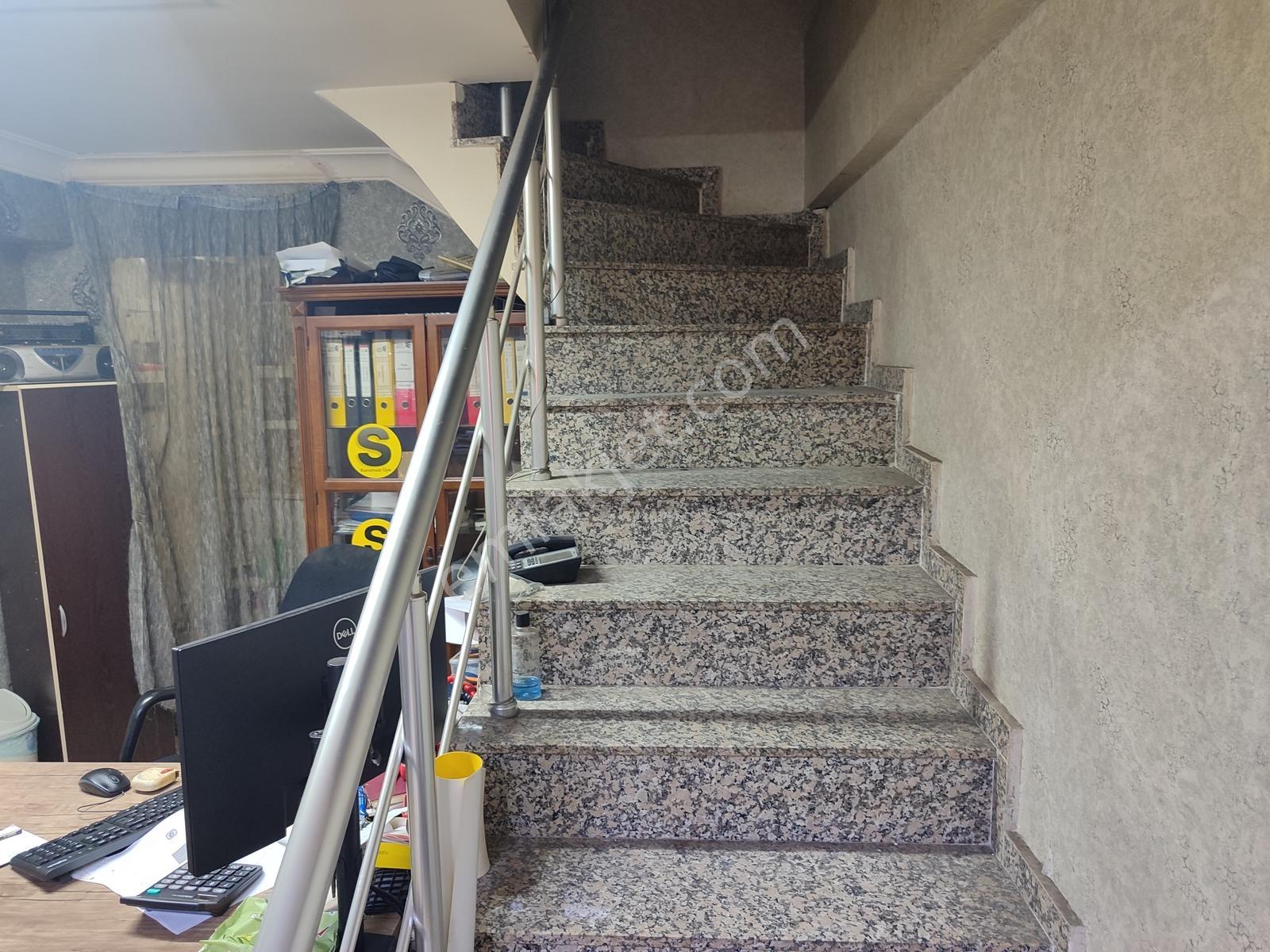 Acil Gazcılar Ana Cadde Üzerinde 70m2 Yeni Bina Dükkan Mağaza - Görsel 14