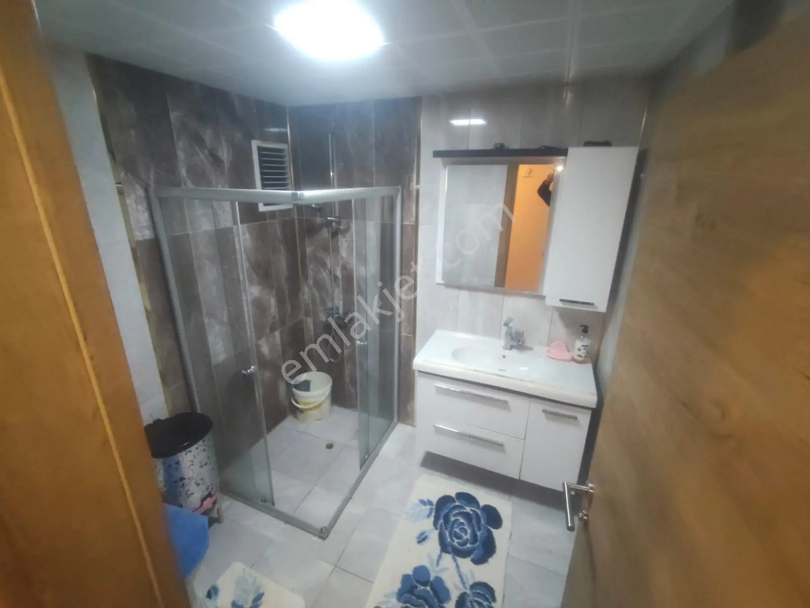 Yılmaz Gayrımenkulden 4+1 Ön Cephe Emsalı 180 M2 - Görsel 18