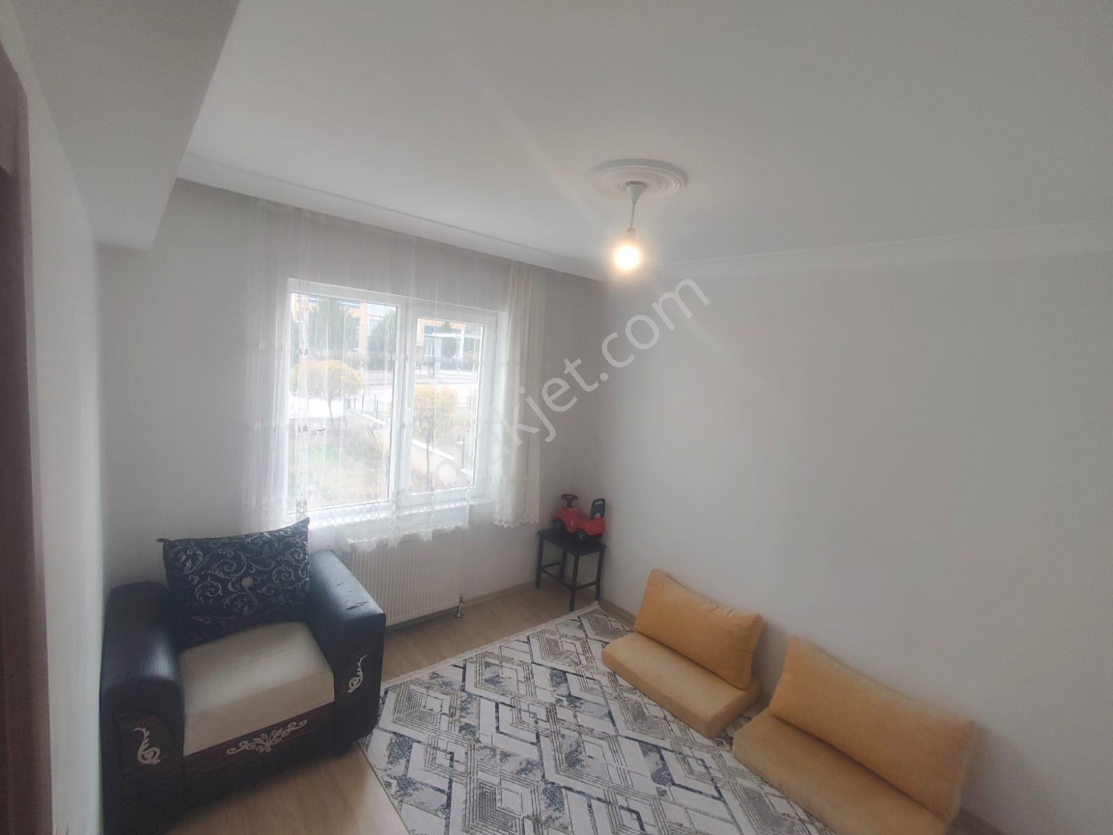 Yılmaz Gayrımenkulden 4+1 Ön Cephe Emsalı 180 M2 - Görsel 27