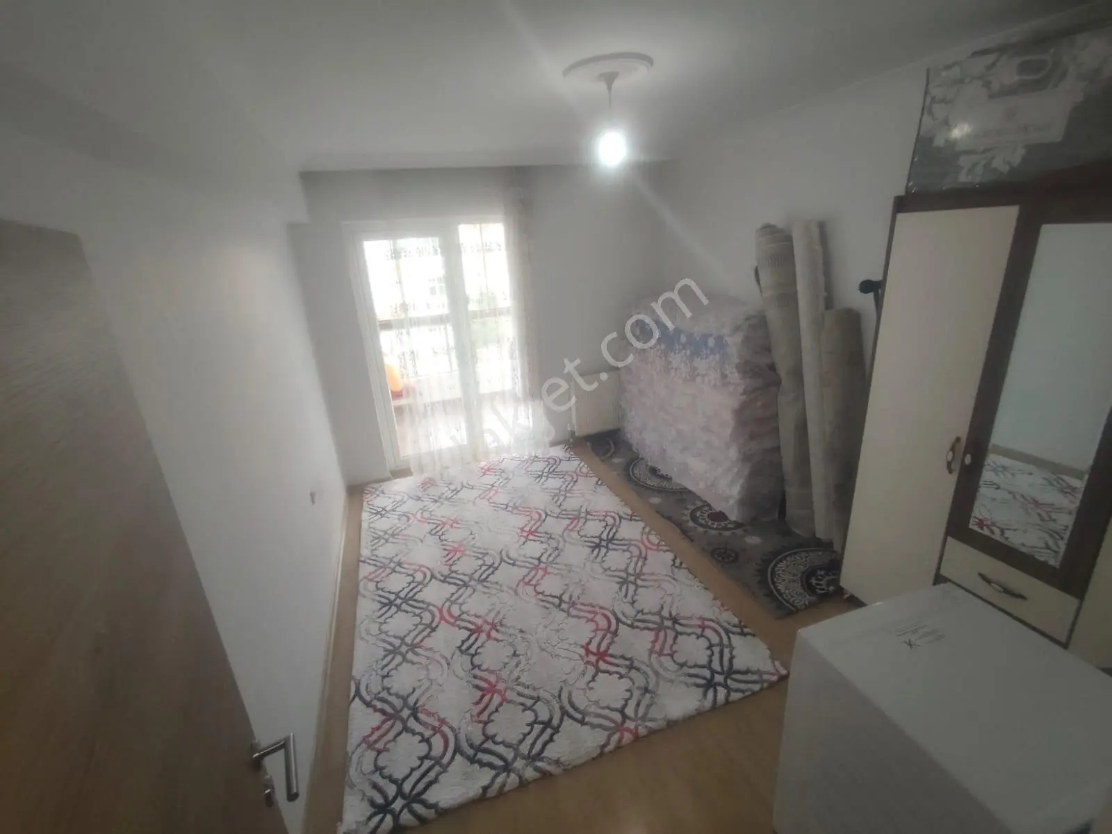 Yılmaz Gayrımenkulden 4+1 Ön Cephe Emsalı 180 M2 - Görsel 8