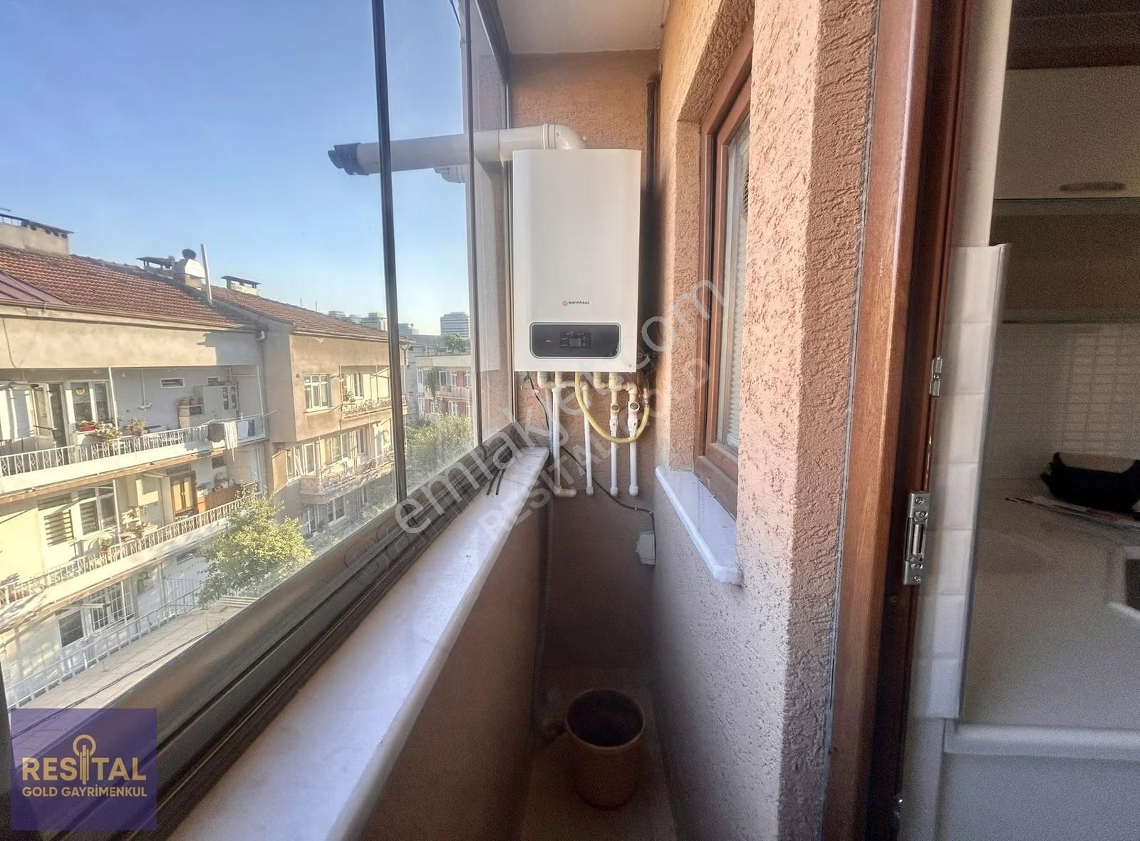 Osmangazi Soğukkuyuda Kiralık 2+1 Dubleks Fırsat Daire - Görsel 14