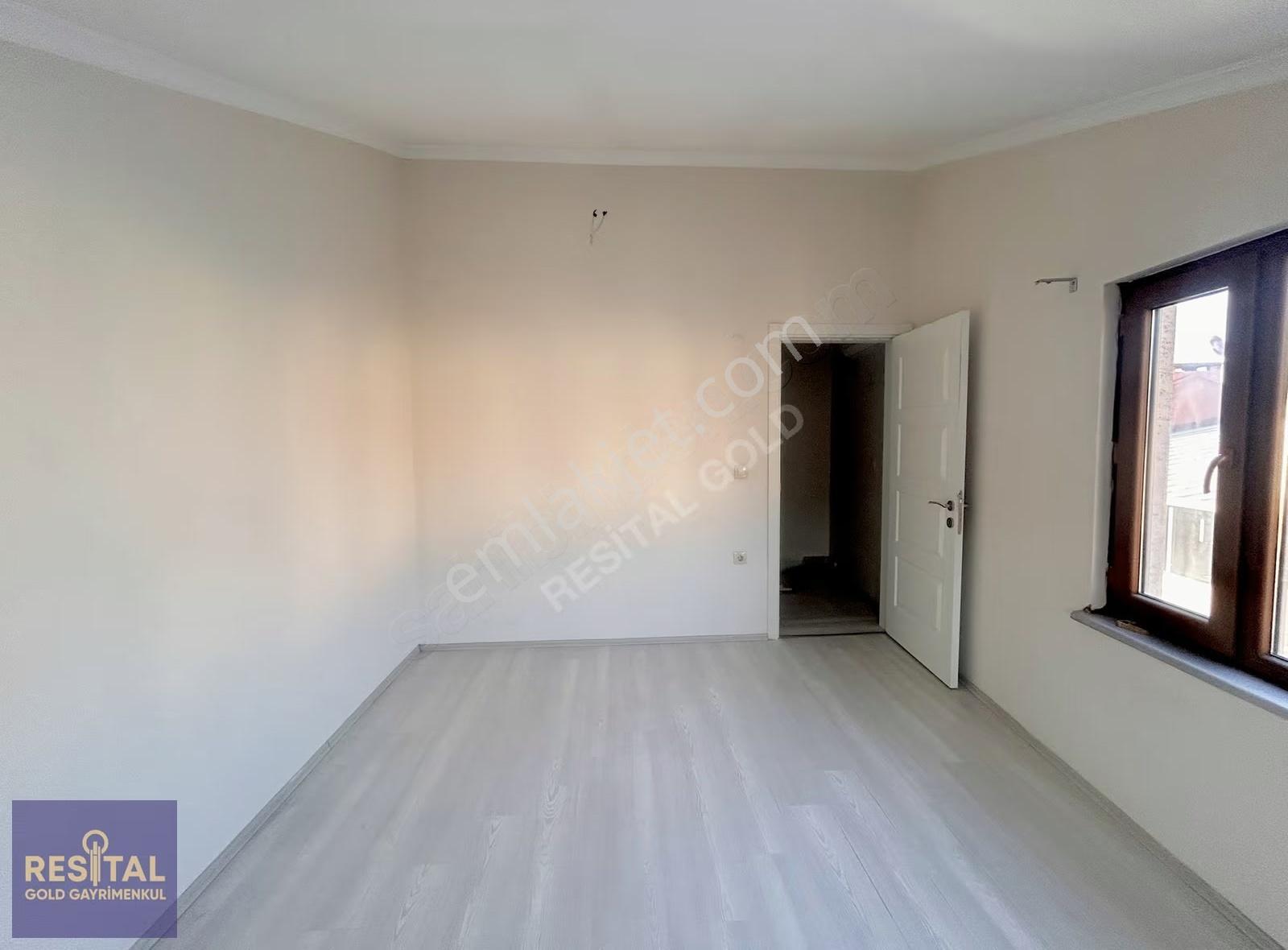 Osmangazi Soğukkuyuda Kiralık 2+1 Dubleks Fırsat Daire - Görsel 7