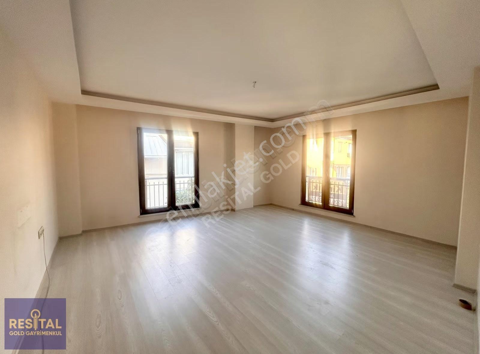 Osmangazi Soğukkuyuda Kiralık 2+1 Dubleks Fırsat Daire - Görsel 20