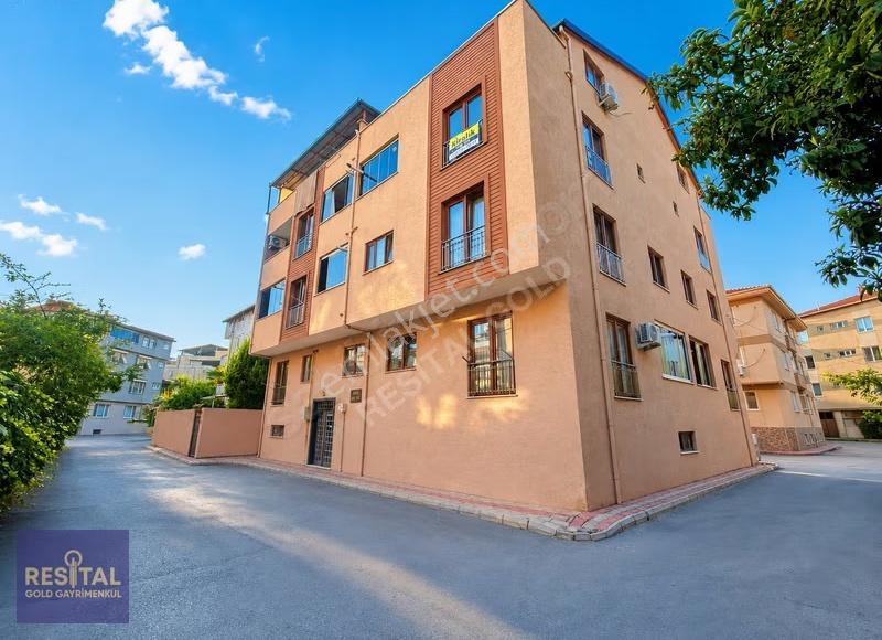 Osmangazi Soğukkuyuda Kiralık 2+1 Dubleks Fırsat Daire
