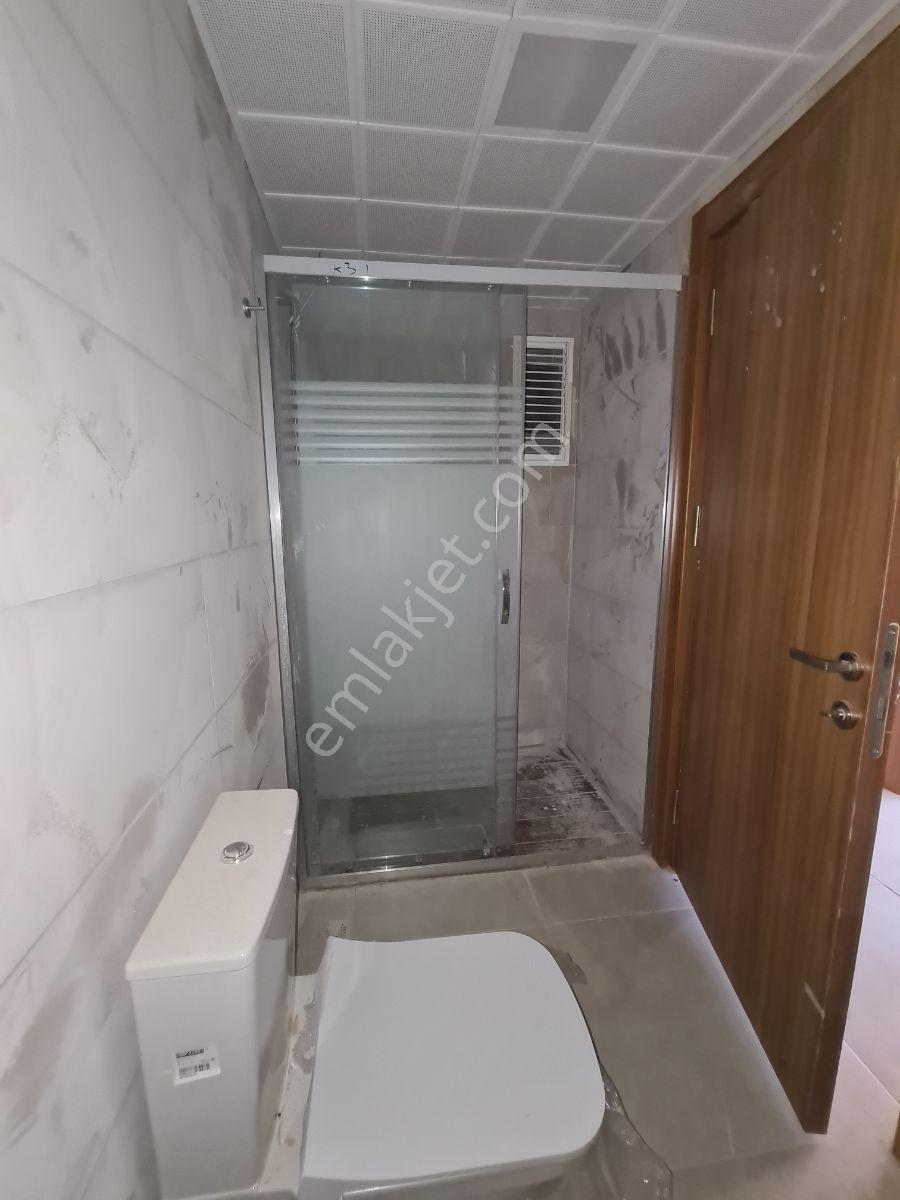 Sinerji'den Gemlik Tokiler De Sıfır 3+1 Kiralık Daire - Görsel 8