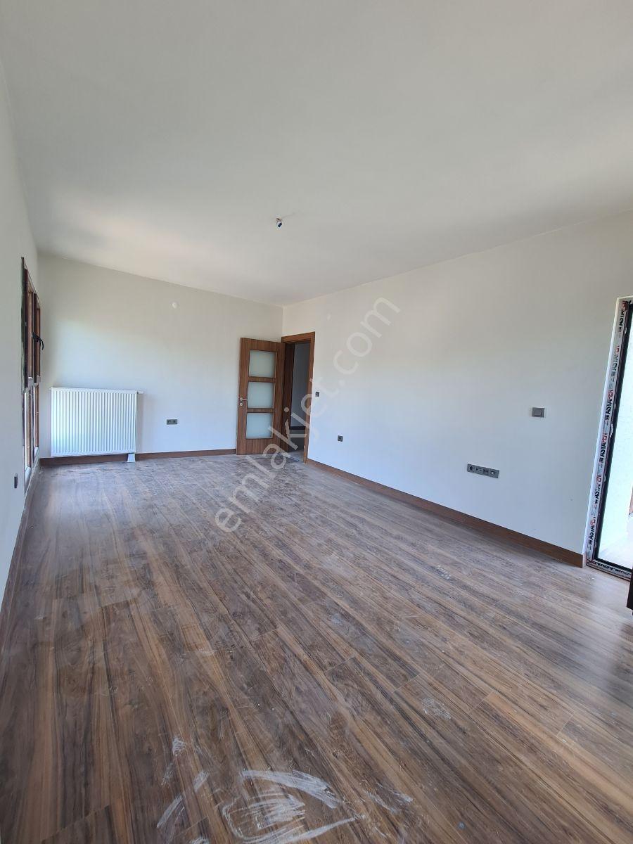 Sinerji'den Gemlik Tokiler De Sıfır 3+1 Kiralık Daire - Görsel 13