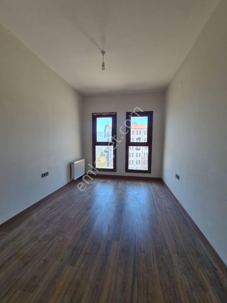 Sinerji'den Gemlik Tokiler De Sıfır 3+1 Kiralık Daire - Görsel 4