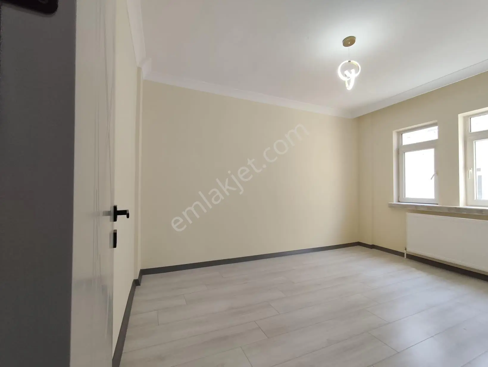 Yılmaz Gayrımenkuldenara Katta Ultra Lüks Full Yapılı Satılık Daire - Görsel 21