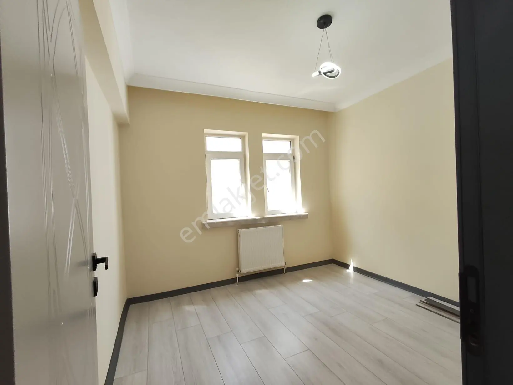 Yılmaz Gayrımenkuldenara Katta Ultra Lüks Full Yapılı Satılık Daire - Görsel 14