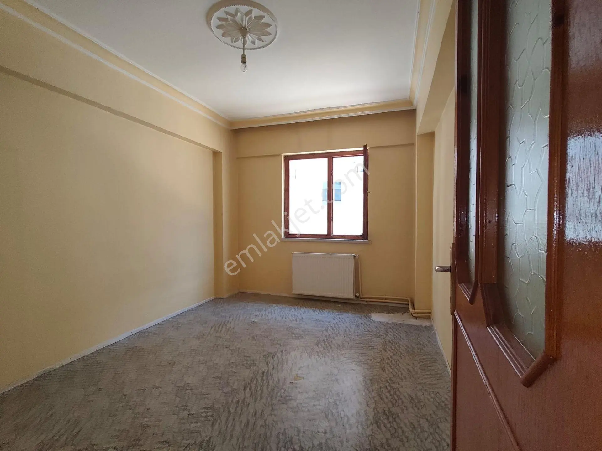 Yılmaz Gayrımenkulden 4+1 Dubleks Sıncan Merkez Geniş Metre Kare Ön Cephe Fıyat 2.850 Bın - Görsel 33