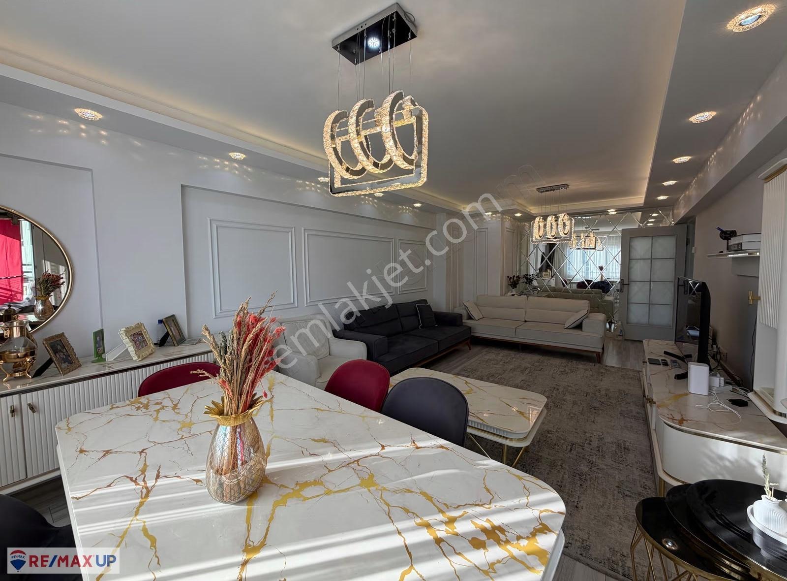 Apartment in İzmir - Görünüm 5