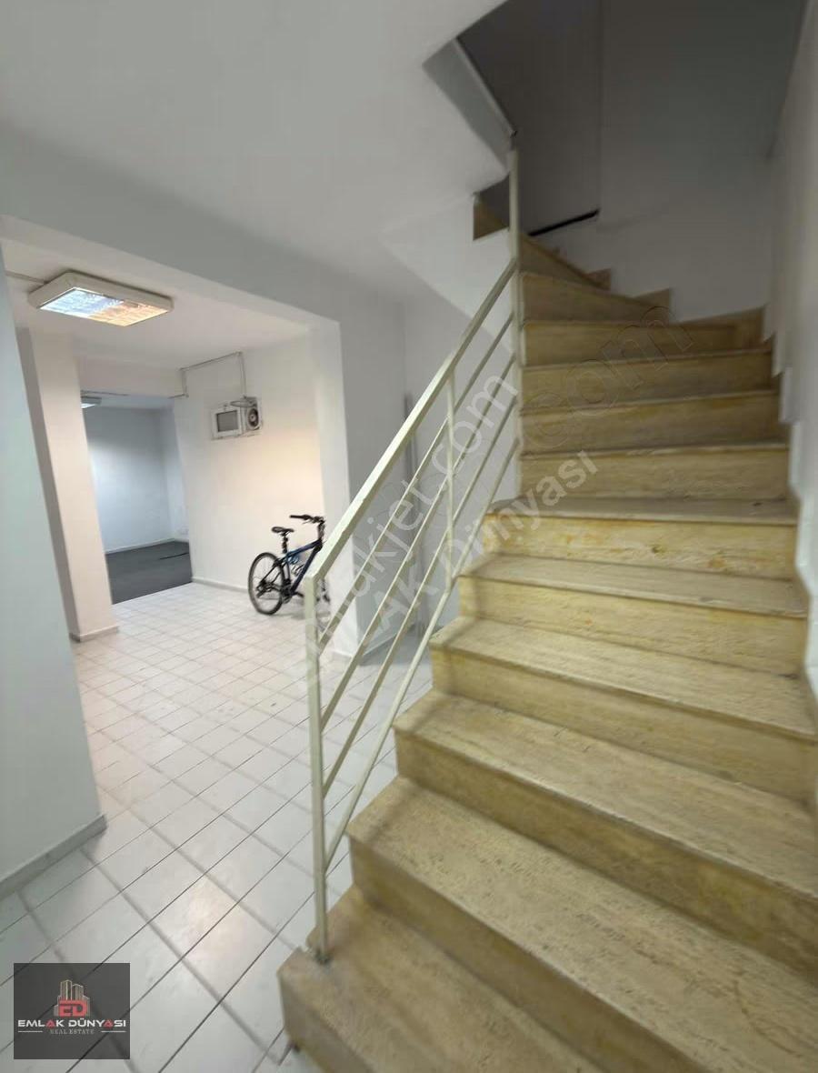 Portakal Çiçeği Cad. Üzerinde Satılık 150.m2 Dükkan - Görsel 22