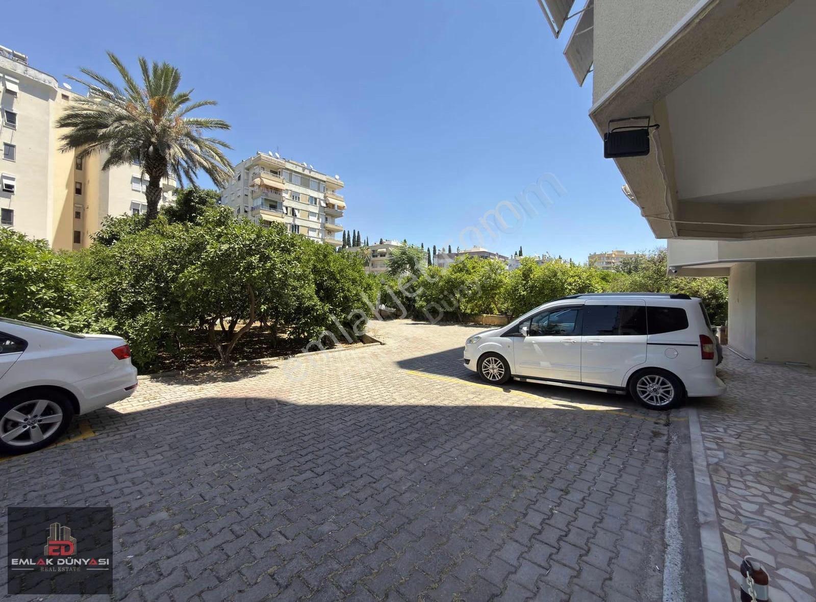 Portakal Çiçeği Cad. Üzerinde Satılık 150.m2 Dükkan - Görsel 15