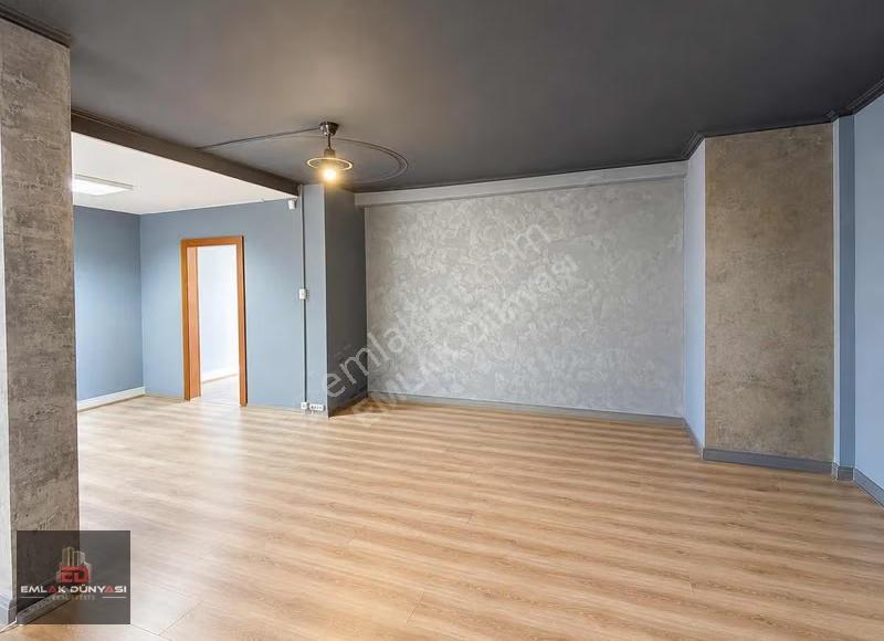 Portakal Çiçeği Cad. Üzerinde Satılık 150.m2 Dükkan - Görsel 19
