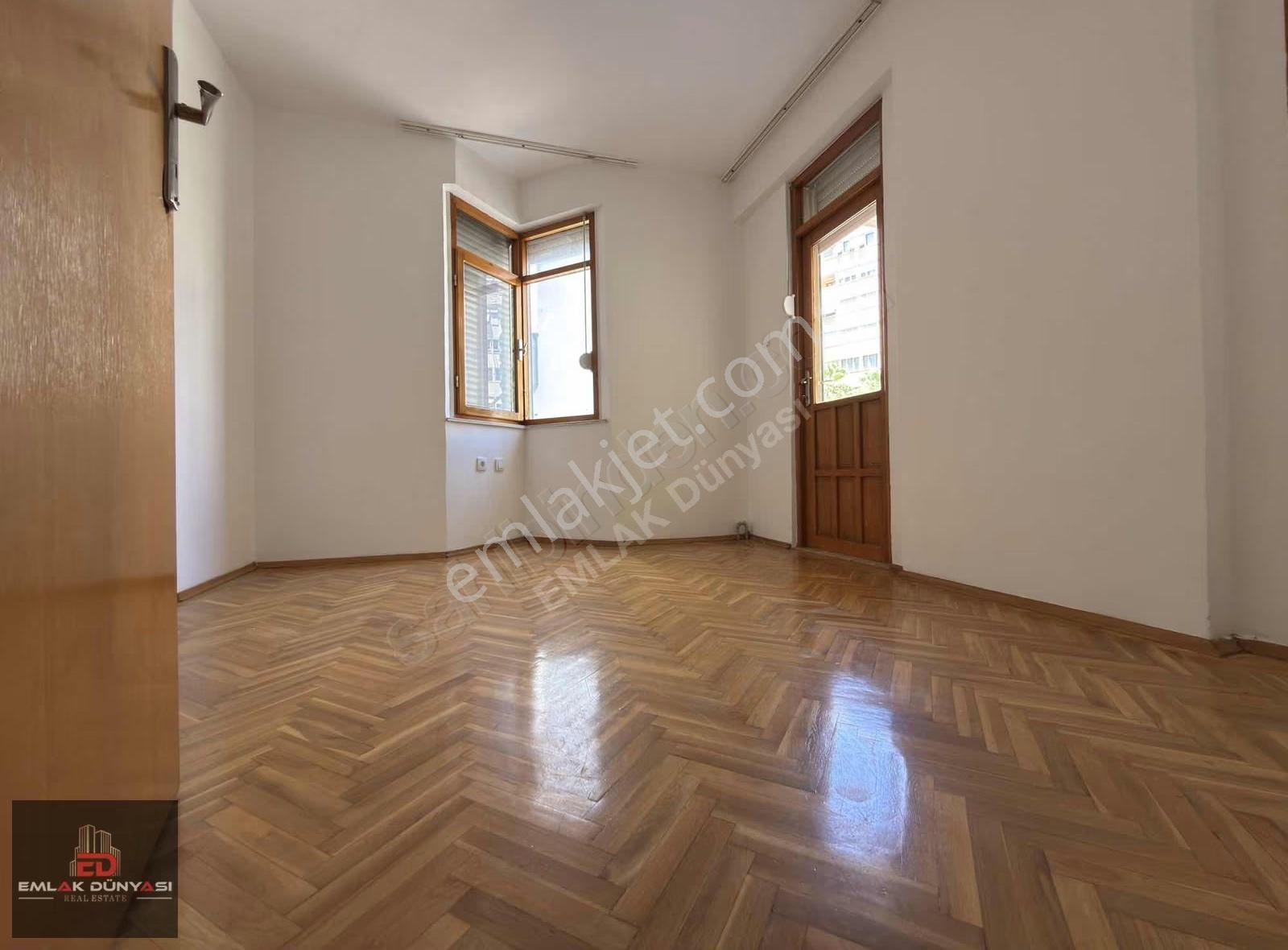 Yeşilbahçe Portakal Çiçeği Cad. 300 M2 Satıluk Dükkan - Görsel 11