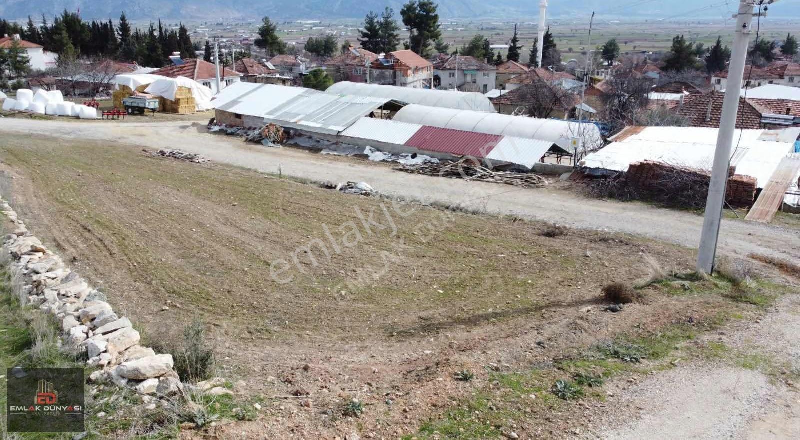 Korkuteli De Bu Fırsat Kaçmaz - Görsel 3