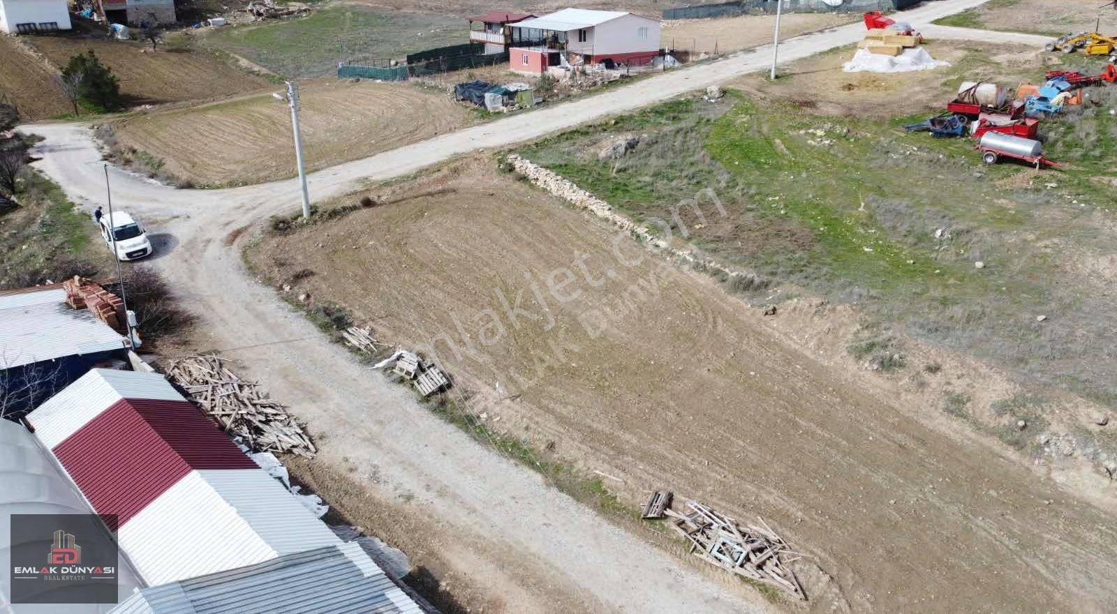 Korkuteli De Bu Fırsat Kaçmaz - Görsel 5