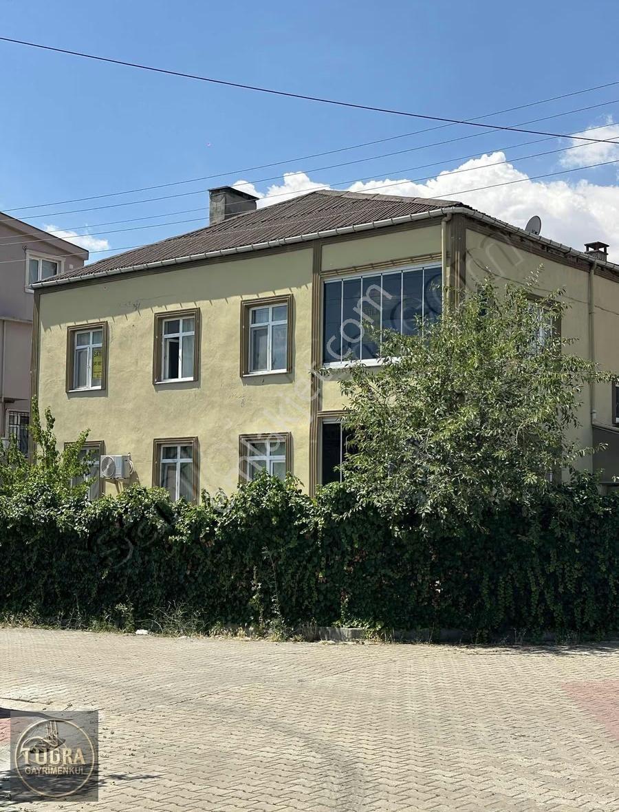 Tuğra'dan Yeşiltepe Mahallesinde 3+1 Satılık Müstakil Daire - Görsel 5