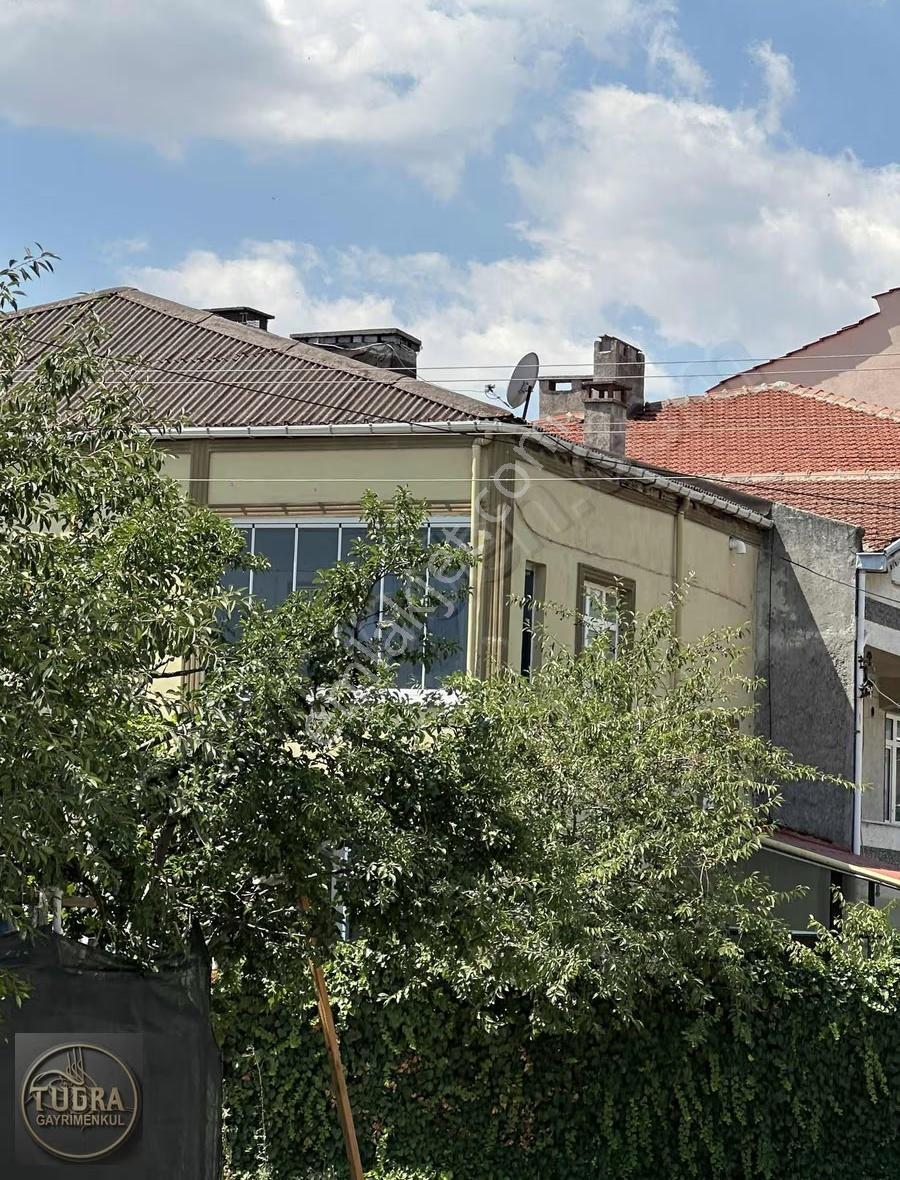 Tuğra'dan Yeşiltepe Mahallesinde 3+1 Satılık Müstakil Daire - Görsel 4