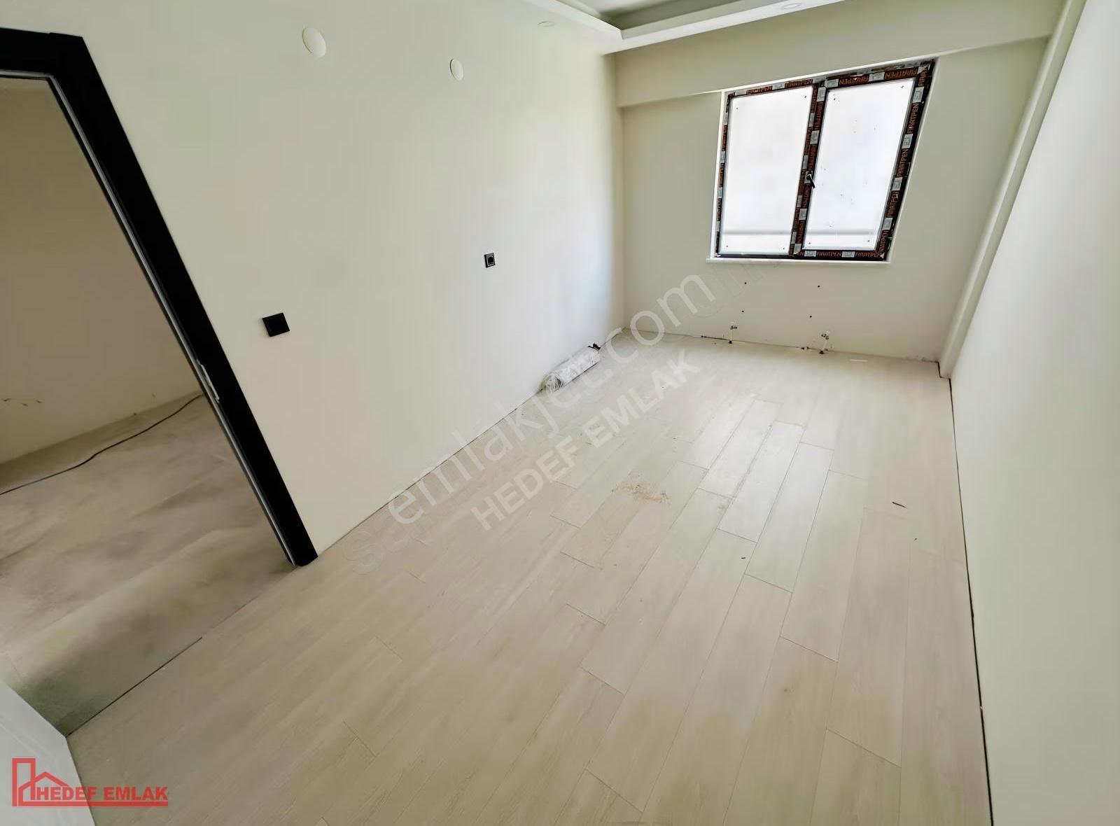 Hedef Emlak'tan Pulur'da Satılık 4+1 Sıfır Lüx Daire - Görsel 14