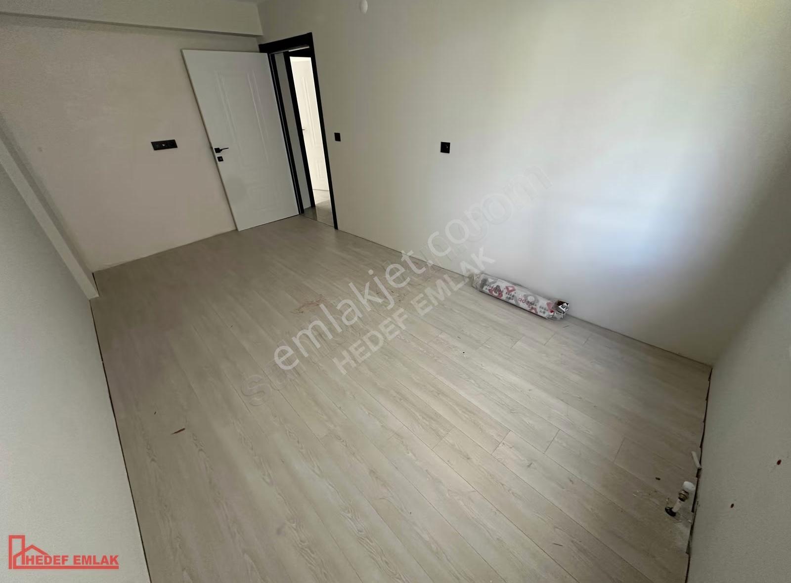 Hedef Emlak'tan Pulur'da Satılık 4+1 Sıfır Lüx Daire - Görsel 9