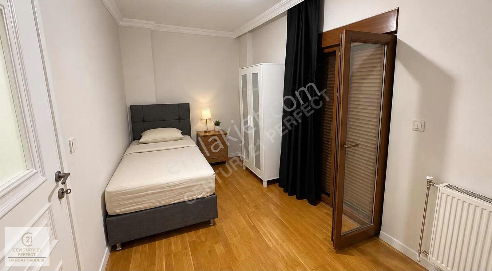 Çukurcuma 1+1 Kiralık Daire - Görsel 3