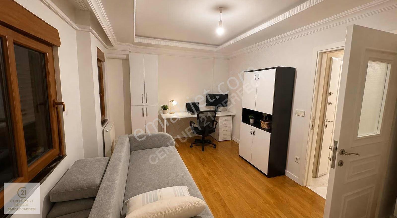 Çukurcuma 1+1 Kiralık Daire - Görsel 2