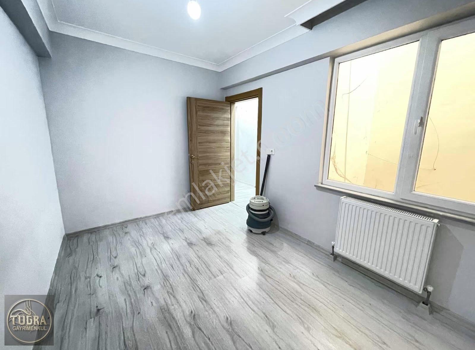 Tuğradan Reşadiye Mah. 2+1 Hiç Kullanılmamış Satılık Daire - Görsel 13