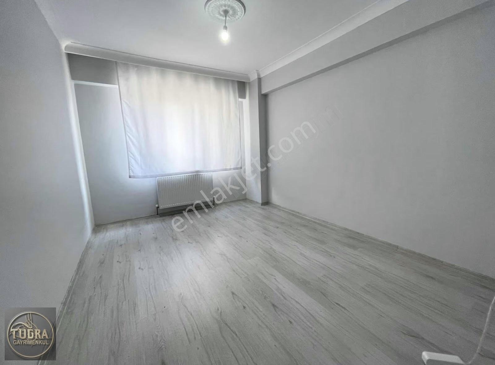 Tuğradan Reşadiye Mah. 2+1 Hiç Kullanılmamış Satılık Daire - Görsel 4