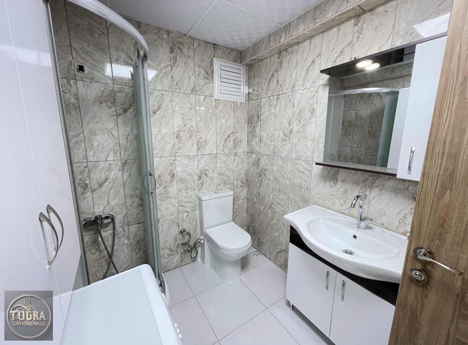 Tuğradan Reşadiye Mah. 2+1 Hiç Kullanılmamış Satılık Daire - Görsel 8