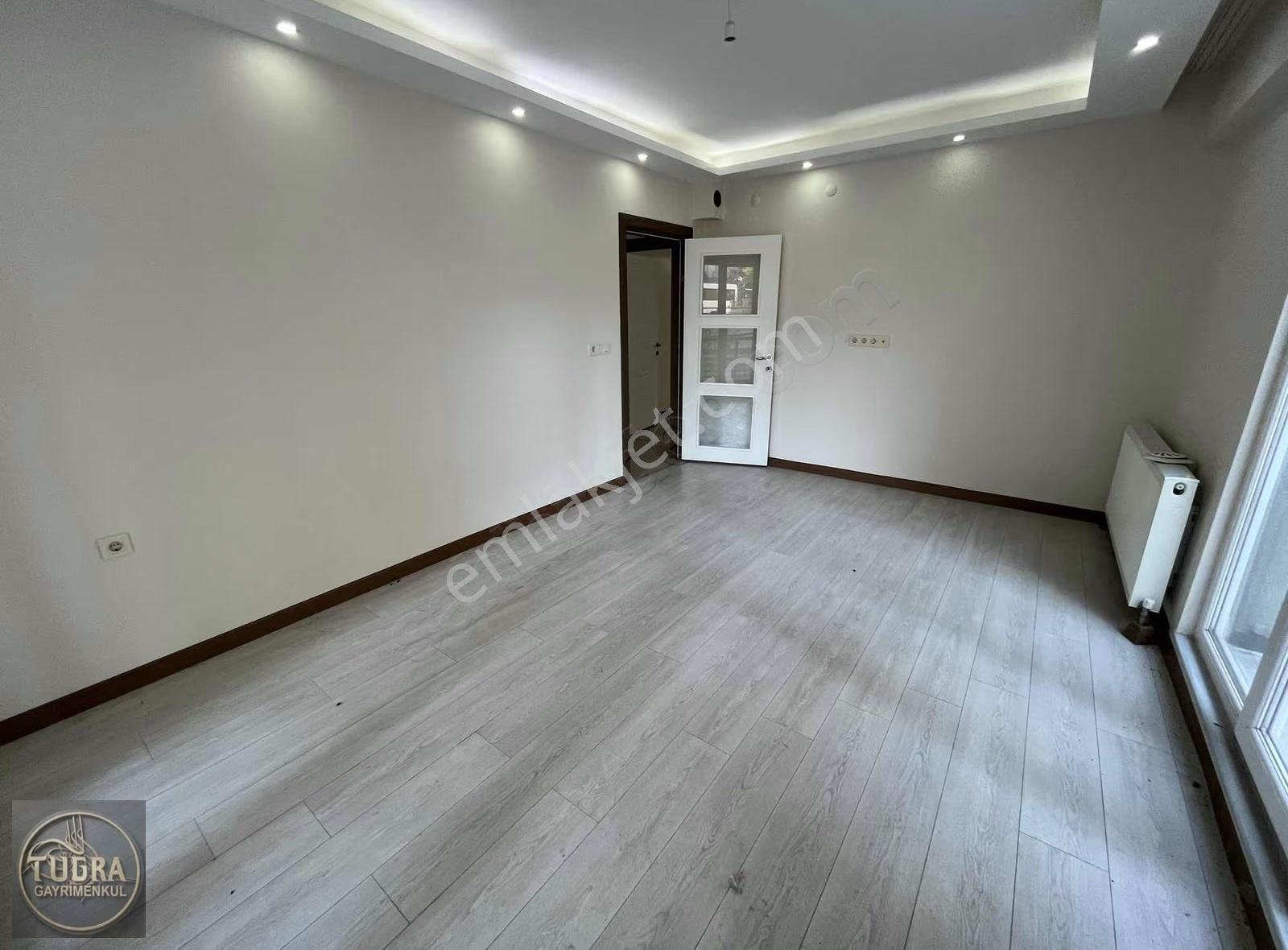 Tuğradan Hatip'de Site İçerisinde 3+1 Ebeveyn Banyolu Daire - Görsel 20