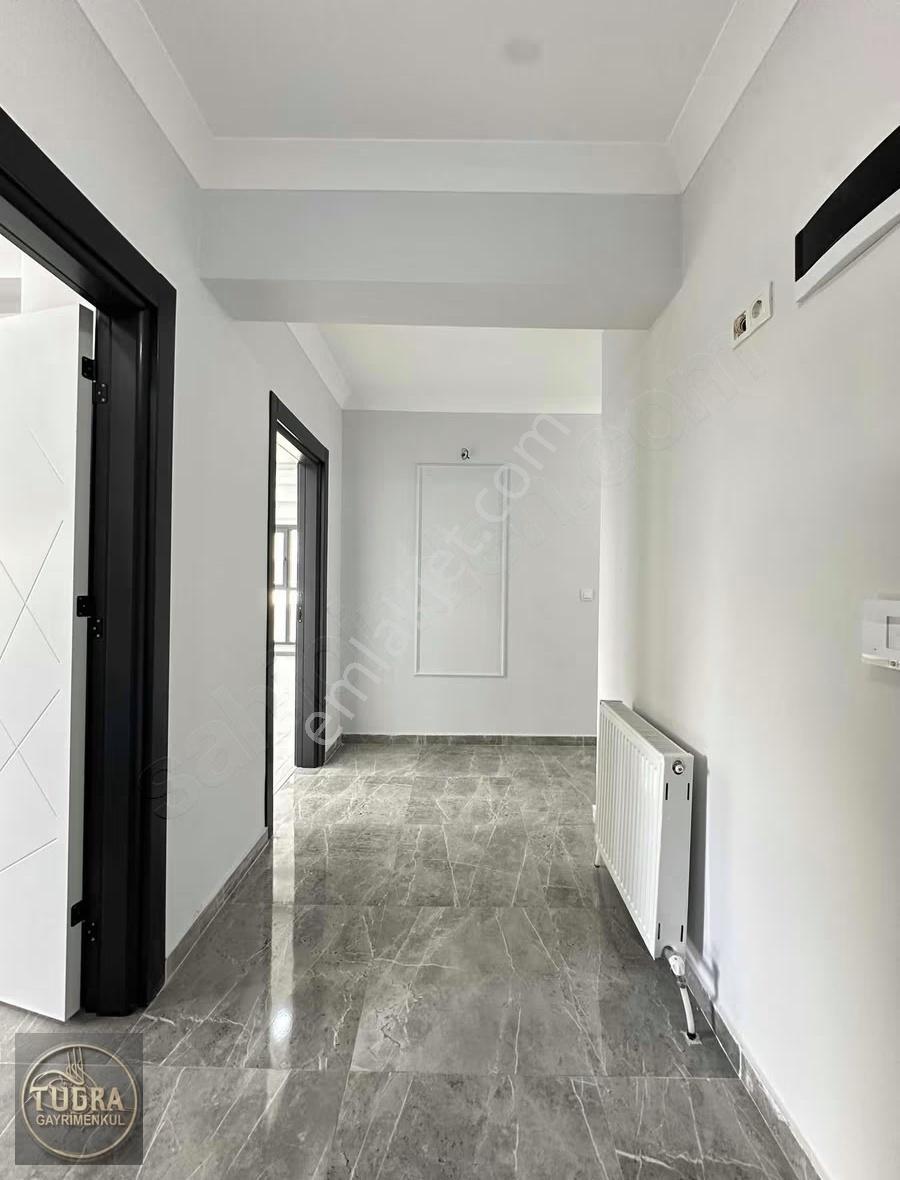 Tuğra'dan Hatip Mah. Site İçerisinde 2+1 Lüks Daireler - Görsel 14