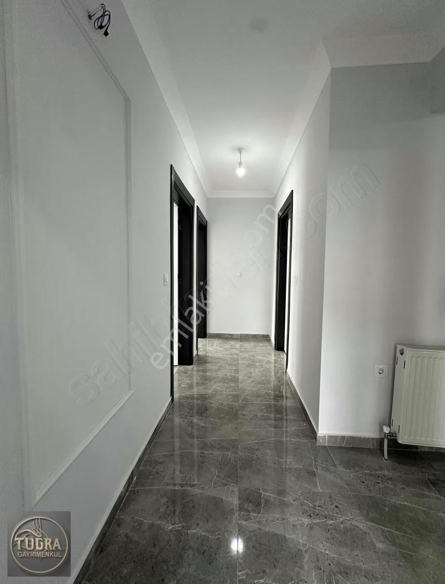 Tuğra'dan Hatip Mah. Site İçerisinde 2+1 Lüks Daireler - Görsel 7