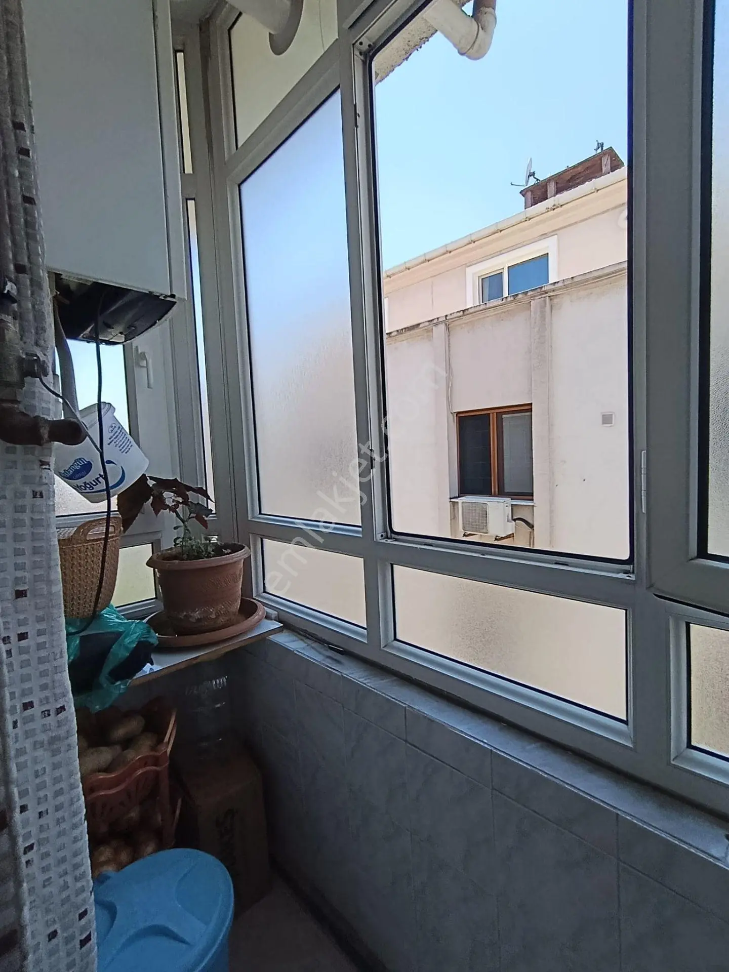 Bahçelievlerde Satılık 4+2 Geniş Dubleks Daire - Görsel 26