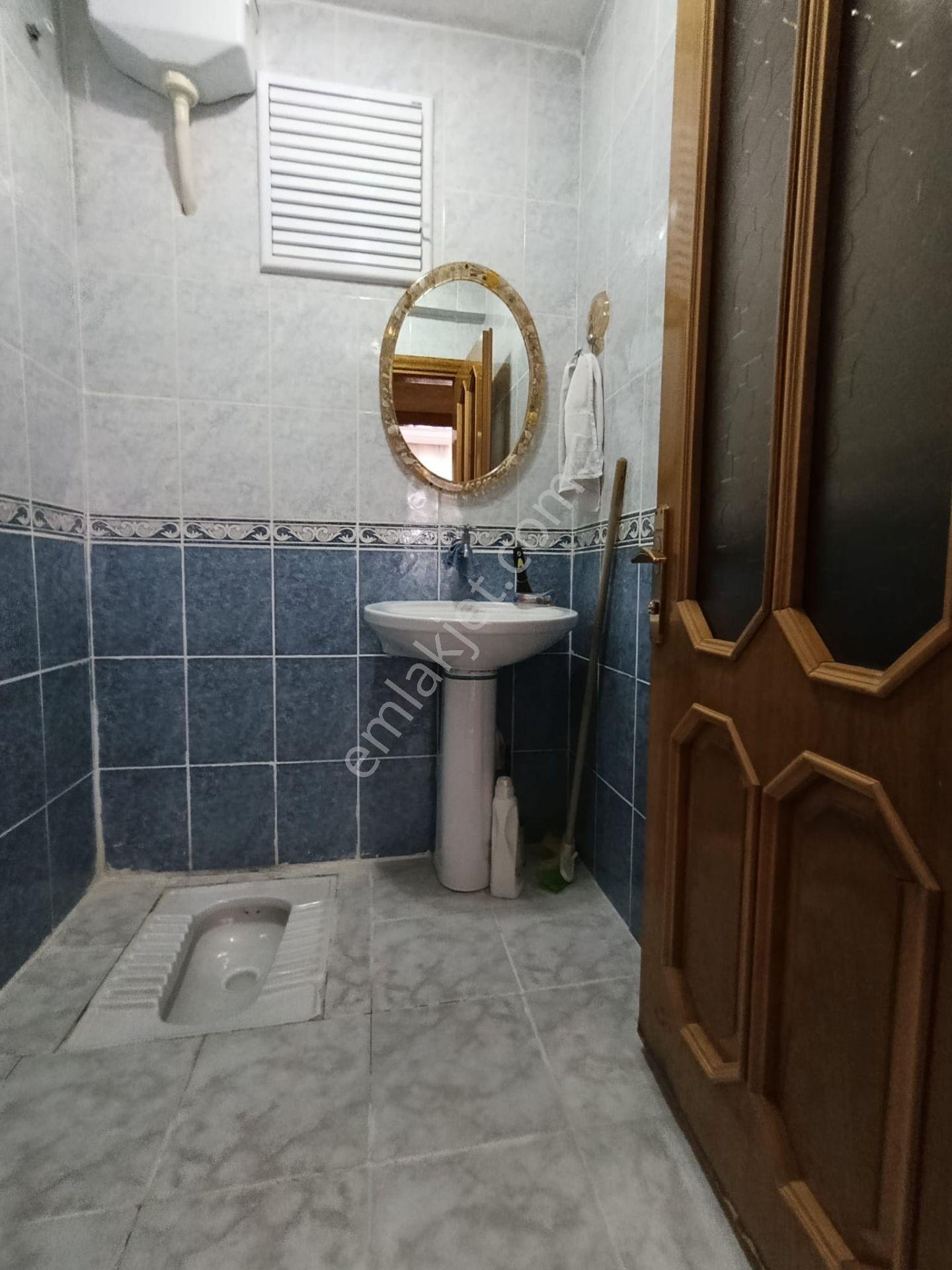 Bahçelievlerde Satılık 4+2 Geniş Dubleks Daire - Görsel 25