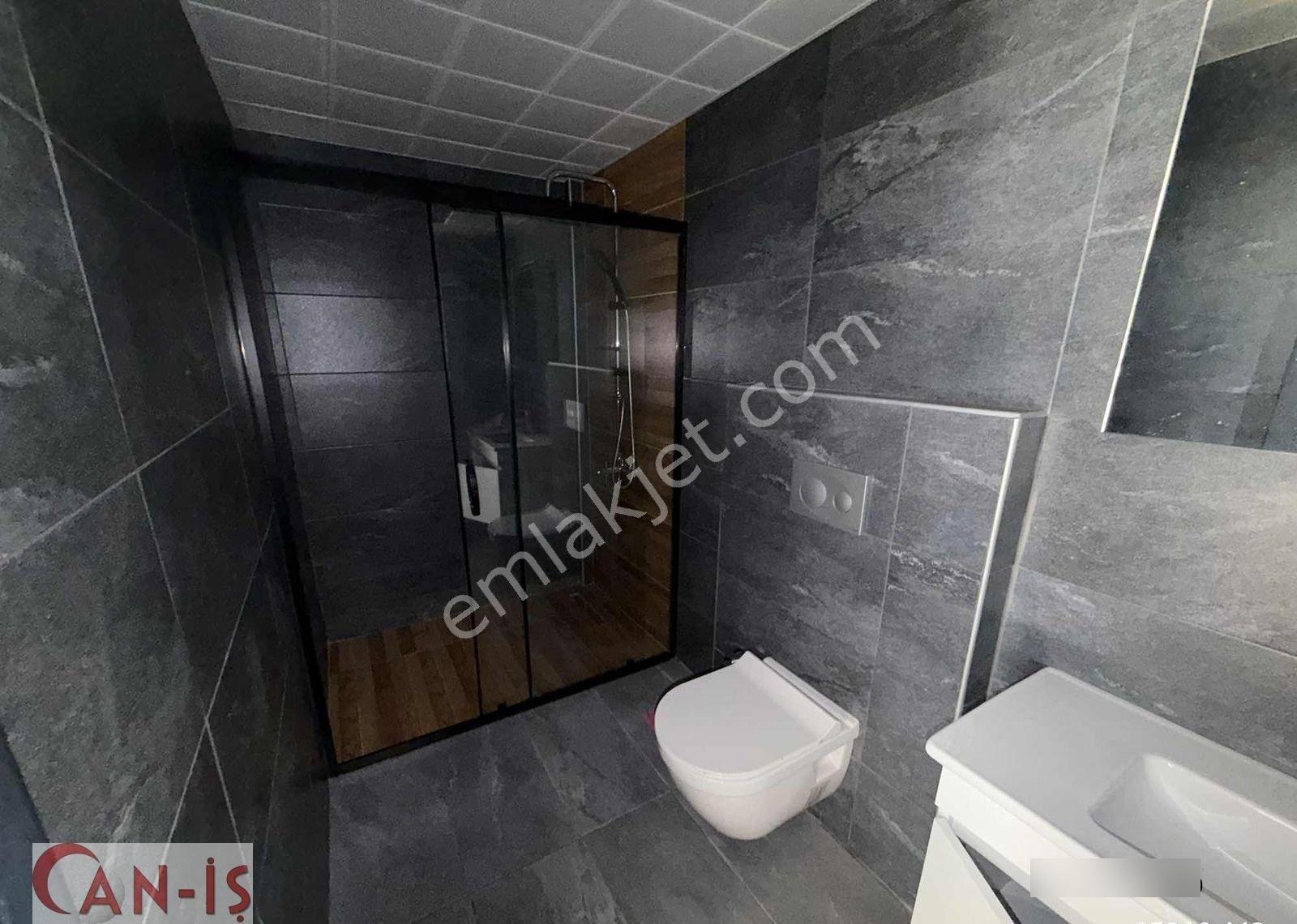 Göynük Mahallesinde 4+1 Müstakil Havuzlu Villa Can-iş Emlak - Görsel 27