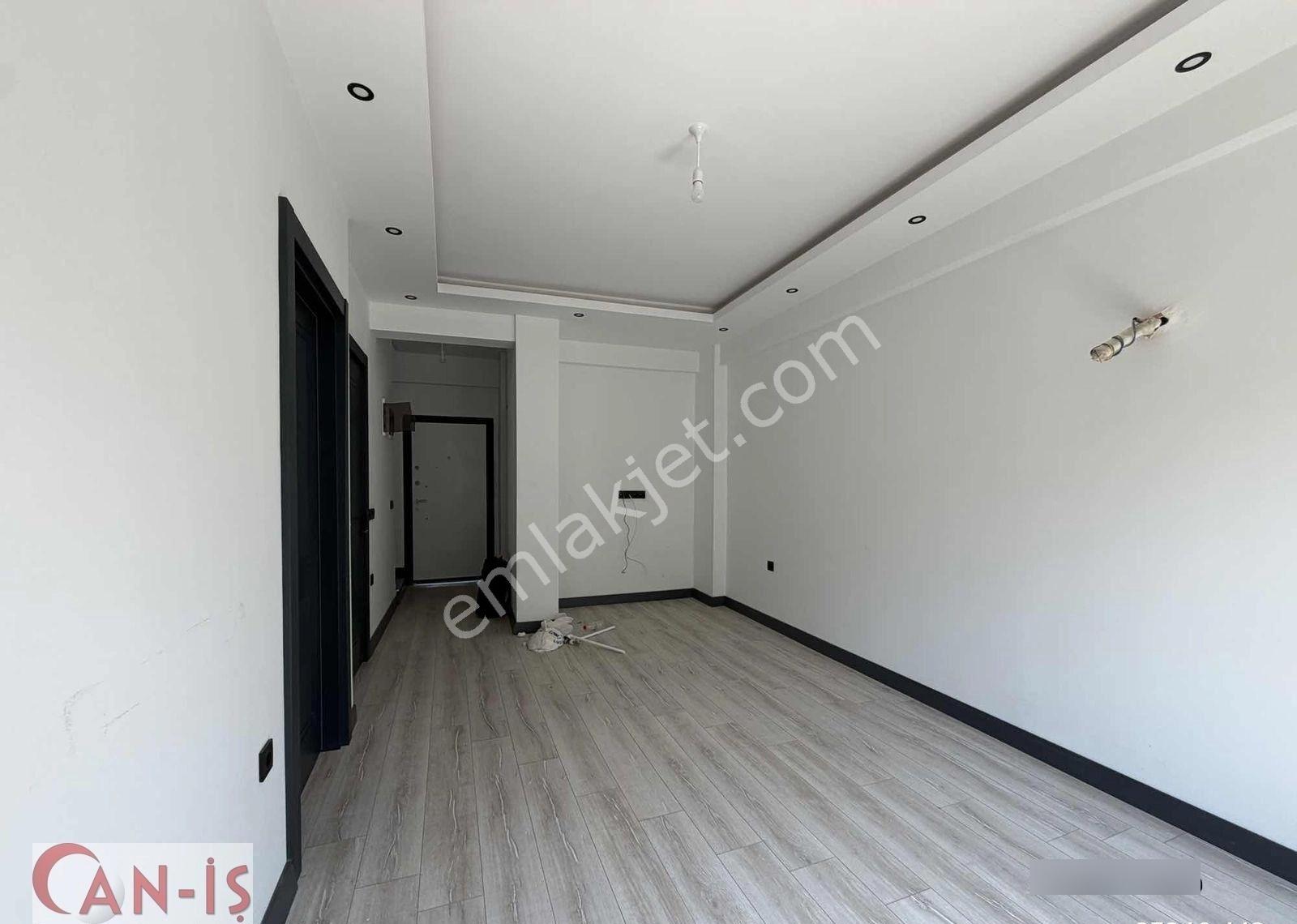 Göynük Mahallesinde 4+1 Müstakil Havuzlu Villa Can-iş Emlak - Görsel 24
